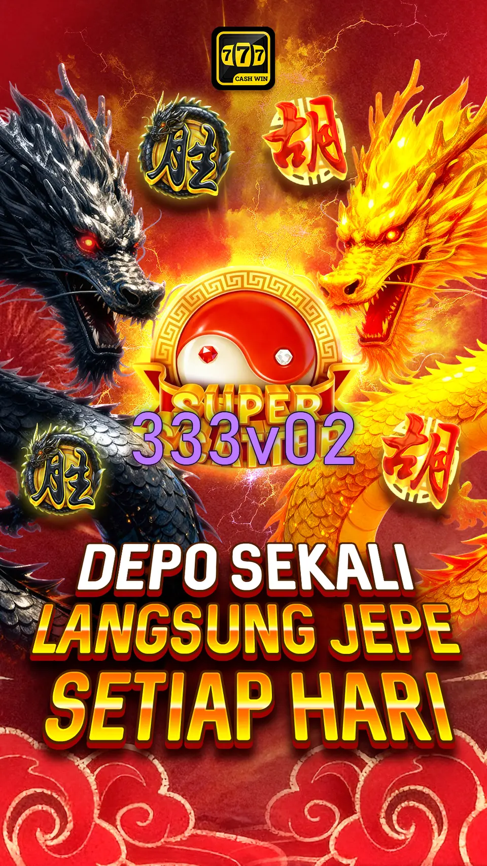 333v02 APK