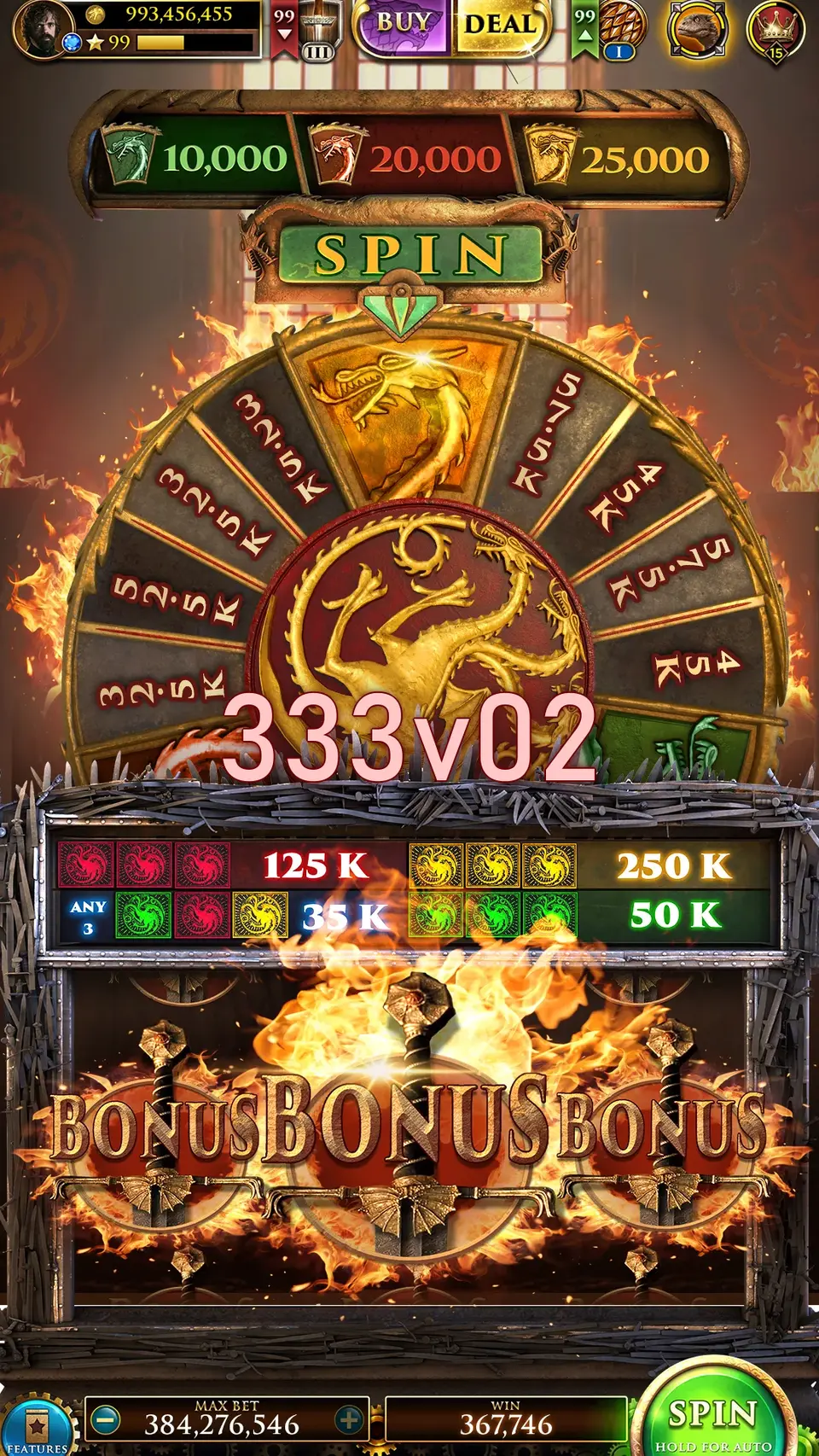 333v02 APK