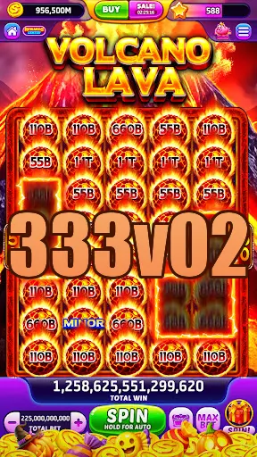 333v02 Masuk