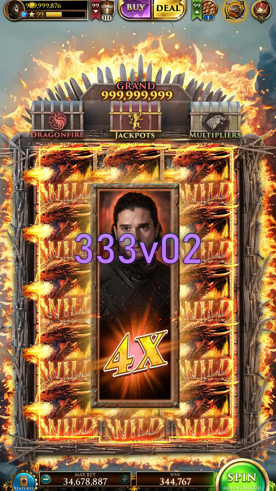 333v02 Masuk